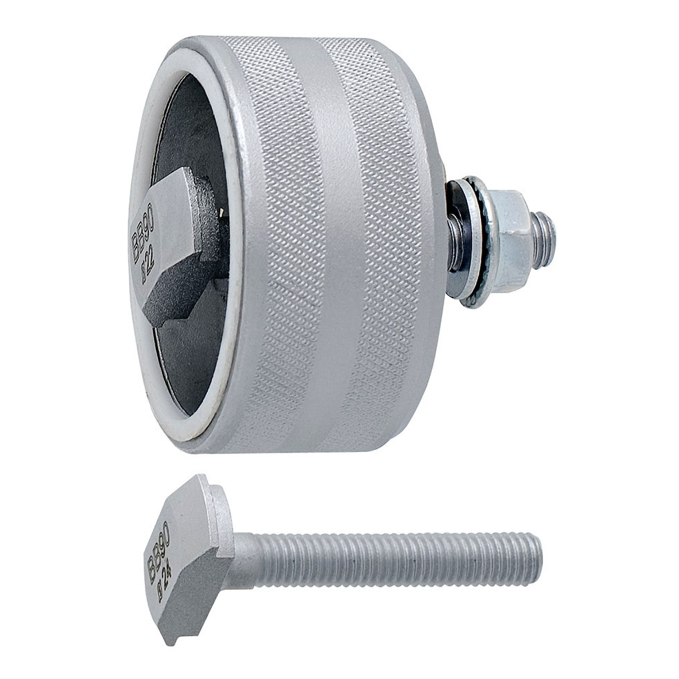 UNIOR Tool for removing bottom bracket BB90 - 1625/2BB90
